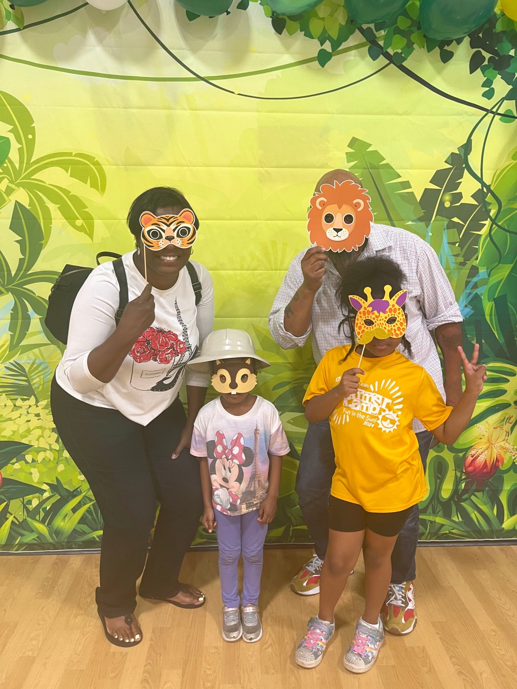 🌀 Hectic Schedules & Half-Done&nbsp;Everything