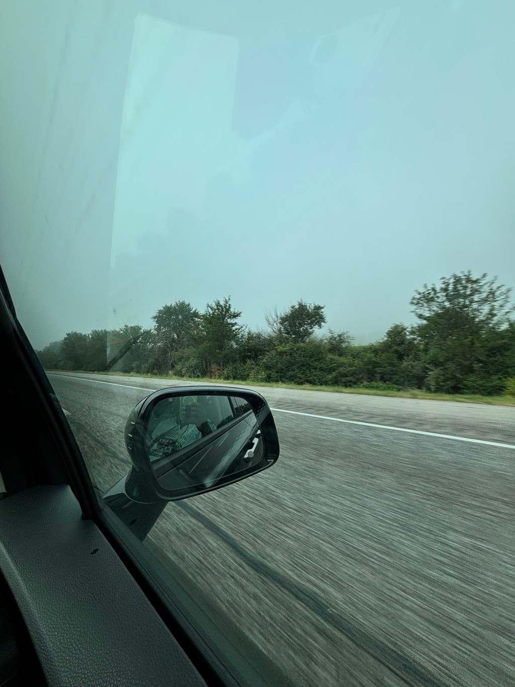 Summer Reset: New Routines, Real Life, and What’s&nbsp;Next