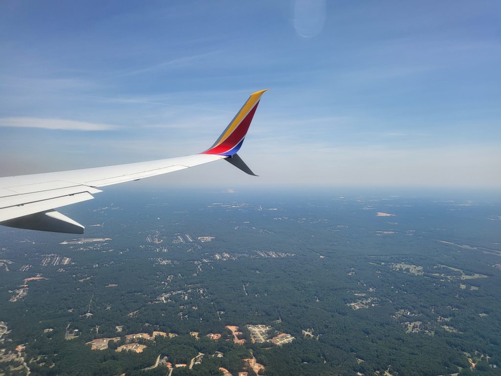 ✨ Summer Reset: New Routines, Real Life, and What’s&nbsp;Next